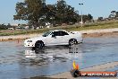 Eastern Creek Raceway Skid Pan Part 1 - ECRSkidPan-20090801_0050